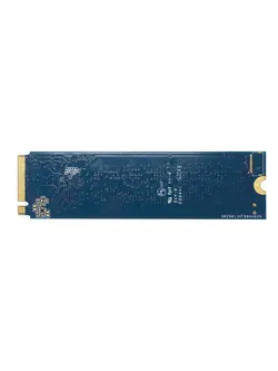 حافظه M.2 ssd اینترنال PATRIOT مدل P300 ظرفیت 512 GB