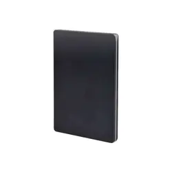 هارد اکسترنال توشیبا مدل  Canvio Slim III با ظرفیت 1 ترابایت