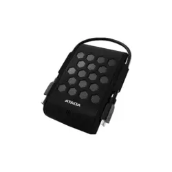 هارد اکسترنال ای دیتا مدل HD720 با ظرفیت 1 ترابایت