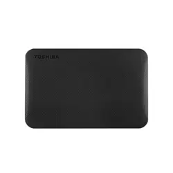 هارد اکسترنال توشیبا مدل  Canvio Ready با ظرفیت 2 ترابایت