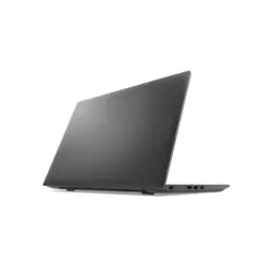 لپ تاپ لنوو مدل Lenovo IdeaPad 130-IP130-J