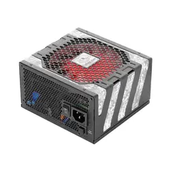 پاور 700 وات GREEN مدل GP700B-HP EVO