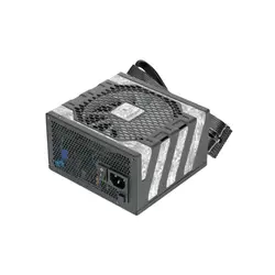 پاور 700 وات GREEN مدل GP700B-HP EVO