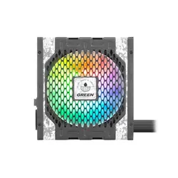 پاور 700 وات GREEN مدل GP700B-HP EVO