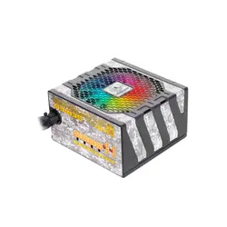 پاور 700 وات GREEN مدل GP700B-HP EVO