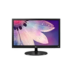مانیتور LG مدل 20M39A-B