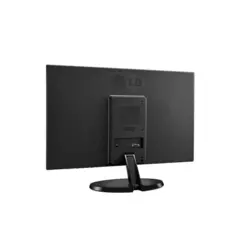 مانیتور LG مدل 20M39A-B