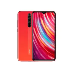 گوشی موبایل شیاومی مدل Xiaomi Redmi Note 8 Pro دو سیم کارت ظرفیت 64 گیگابایت