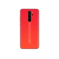 گوشی موبایل شیاومی مدل Xiaomi Redmi Note 8 Pro دو سیم کارت ظرفیت 64 گیگابایت