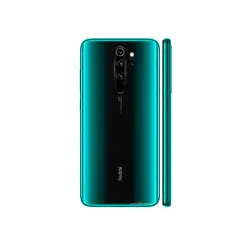 گوشی موبایل شیاومی مدل Xiaomi Redmi Note 8 Pro دو سیم کارت ظرفیت 64 گیگابایت