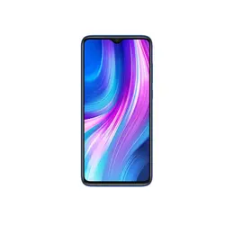 گوشی موبایل شیاومی مدل Xiaomi Redmi Note 8 Pro دو سیم کارت ظرفیت 64 گیگابایت