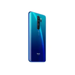 گوشی موبایل شیاومی مدل Xiaomi Redmi Note 8 Pro دو سیم کارت ظرفیت 64 گیگابایت
