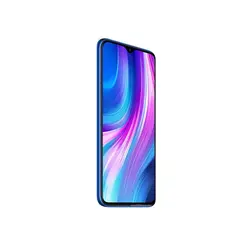 گوشی موبایل شیاومی مدل Xiaomi Redmi Note 8 Pro دو سیم کارت ظرفیت 64 گیگابایت