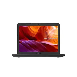 لپ تاپ ایسوس مدل Asus VivoBook Max K543UB-D