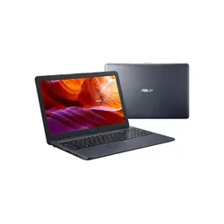 لپ تاپ ایسوس مدل Asus VivoBook Max K543UB-D