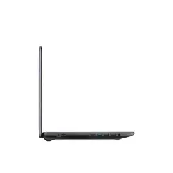 لپ تاپ ایسوس مدل Asus VivoBook Max K543UB-D