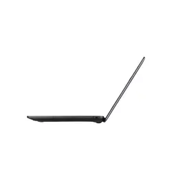 لپ تاپ ایسوس مدل Asus VivoBook Max K543UB-D