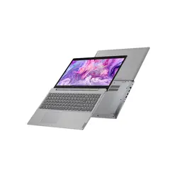 لپ تاپ لنوو مدل Lenovo IdeaPad L3-NPM