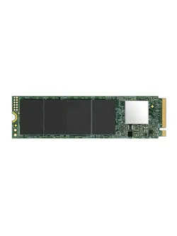 حافظه SSD M.2 ترنسند مدل 110S با ظرفیت 512GB