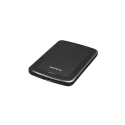 هارد اکسترنال ای دیتا مدل  HV300 با ظرفیت 5 ترابایت