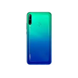 گوشی موبایل هوآوی مدل Huawei Y7p دو سیم‌کارت ظرفیت 64 گیگابایت