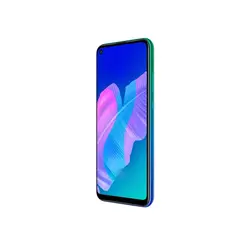 گوشی موبایل هوآوی مدل Huawei Y7p دو سیم‌کارت ظرفیت 64 گیگابایت