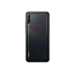 گوشی موبایل هوآوی مدل Huawei Y7p دو سیم‌کارت ظرفیت 64 گیگابایت