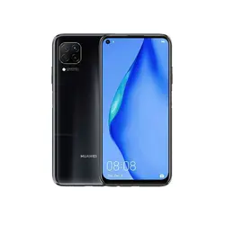 گوشی موبایل هوآوی مدل huawei nova i7 دو سیم‌کارت ظرفیت 128 گیگابایت