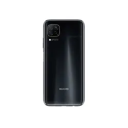 گوشی موبایل هوآوی مدل huawei nova i7 دو سیم‌کارت ظرفیت 128 گیگابایت