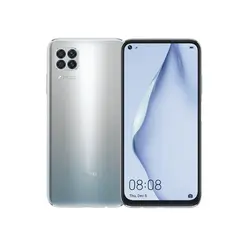 گوشی موبایل هوآوی مدل huawei nova i7 دو سیم‌کارت ظرفیت 128 گیگابایت