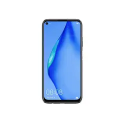 گوشی موبایل هوآوی مدل huawei nova i7 دو سیم‌کارت ظرفیت 128 گیگابایت