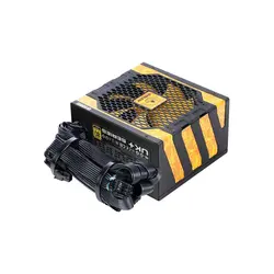 پاور 650 وات GREEN مدل GP650A-UK