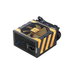 پاور 650 وات GREEN مدل GP650A-UK