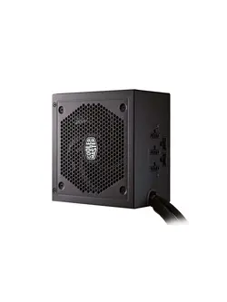 پاور کولرمستر 750 وات مدل MASTERWATT 750