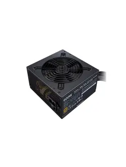 پاور کولرمستر 600 وات مدل MWE 600 BRONZE – V2