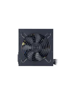 پاور کولرمستر 600 وات مدل MWE 600 BRONZE – V2