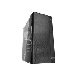 کیس DeepCool مدل MATREXX 55 MESH ADD-RGB 4F