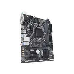مادربرد GIGABYTE مدل H310 MS2H