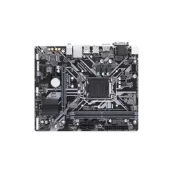 مادربرد GIGABYTE مدل H310 MS2H