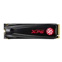 حافظه M.2 SSD  ای دیتا مدل S5 با ظرفیت 256GB