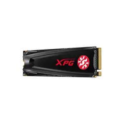 حافظه M.2 SSD  ای دیتا مدل S5 با ظرفیت 256GB