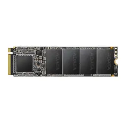حافظه M.2 SSD  ای دیتا مدل SX6000PRO با ظرفیت 512GB