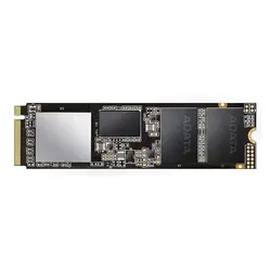 حافظه M.2 SSD  ای دیتا مدل SX6000Lite با ظرفیت 128GB