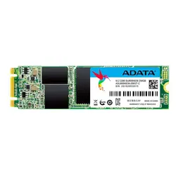 حافظه M.2 SSD  ای دیتا مدل SU800 با ظرفیت 256GB