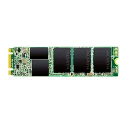 حافظه M.2 SSD  ای دیتا مدل SU800 با ظرفیت 256GB