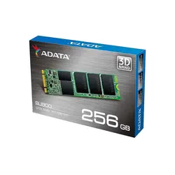 حافظه M.2 SSD  ای دیتا مدل SU800 با ظرفیت 256GB