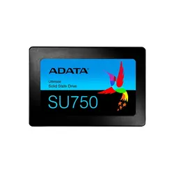 حافظه SSD  ای دیتا مدل SU 750 با ظرفیت 1TB