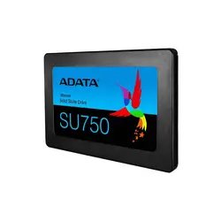 حافظه SSD  ای دیتا مدل SU 750 با ظرفیت 1TB