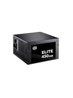 پاور کولرمستر 450 وات مدل ELITE 450 – V3