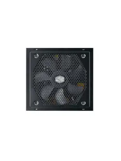 پاور کولرمستر 450 وات مدل ELITE 450 – V3